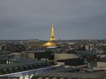 Paris_-_Blick_ueber_die_Stadt_mit_Oper_und_Eiffelturm_am_Abend.jpg