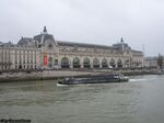 Paris_-_Museum_d_Orsay.jpg