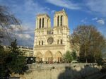 Paris_-_Tuerme_von_Notre_Dame.jpg