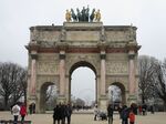 Paris_-_Triumphbogen_am_Louvre.jpg