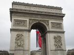 Paris_-_Arc_de_Triomphe.jpg