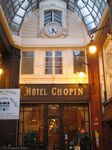 Paris_-_Hotel_Chopin_in_der_Passage_Jouffroy.jpg