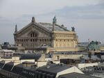 Paris_-_Oper.jpg