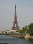 Paris_-_Eiffelturm_und_Pont_Bir_Hakeim.jpg