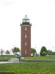 Cuxhaven_-_Hamburger_Leuchtturm.jpg