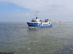 Cuxhaven_-_Ausflugsschiff_Jan_Cux_II.jpg