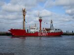 Cuxhaven_-_Feuerschiff_Elbe_1.jpg