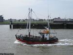 Cuxhaven_-_Fischerboot.jpg
