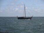 Cuxhaven_-_Segelschiff_auf_der_Nordsee.jpg