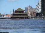 Amsterdam_-_China-Restaurant_Sea-Palace.jpg