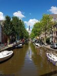Amsterdam_-_Groenburgwal.jpg