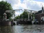 Amsterdam_-_Walter_Sueskindbrug.jpg