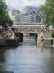 Amsterdam_-_Canal_an_der_Korte_Prinsengracht.jpg
