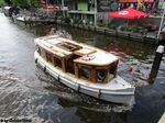 Amsterdam_-_Grachtenboot_Ivresse.jpg