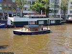 Amsterdam_-_Grachtenboot_Zonneboot.jpg