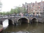 Amsterdam_-_Lekkere_Sluis_an_der_Prinsengracht.jpg