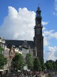 Amsterdam_-_Westerkerk.jpg