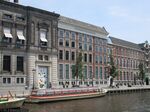 Amsterdam_-_Allard_Pierson_Museum.jpg