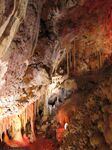 Dateiname=Mallorca_-_Cuevas_de_Genova_in_weiss_und_rot.jpg
Dateigröße=154KB
Abmessungen: 768x1024
hinzugefügt am: 18. Mai 2012 Mallorca_-_Cuevas_de_Genova_in_weiss_und_rot.jpg