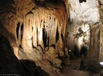 Mallorca_-_Cuevas_de_Genova_in_weissem_Licht.jpg