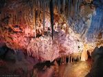 Dateiname=Mallorca_-_Stalaktiten_in_rot_und_blau_in_den_Cuevas_de_Genova.jpg
Dateigröße=181KB
Abmessungen: 1024x768
hinzugefügt am: 18. Mai 2012 Mallorca_-_Stalaktiten_in_rot_und_blau_in_den_Cuevas_de_Genova.jpg