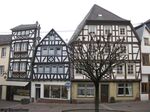 Dateiname=Linz_am_Rhein_-_Fachwerkhaeuser_Am_Halborn_-_Neustr.jpg
Dateigröße=154KB
Abmessungen: 1024x768
hinzugefügt am: 02. März 2012 Linz_am_Rhein_-_Fachwerkhaeuser_Am_Halborn_-_Neustr.jpg