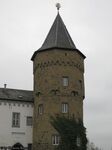 Linz_am_Rhein_-_Turm_der_Burg_Linz.jpg