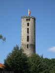 Hann_Muenden_-_Hampescher_Turm.jpg