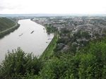 Andernach_-_Blick_auf_die_Stadt_und_den_Rhein.jpg