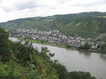 Andernach_-_Rheinblick_nach_Leutesdorf.jpg