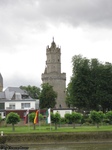 Andernach_-_Runder_Turm.jpg