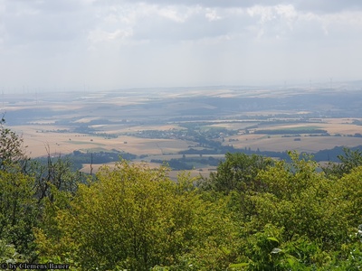 Klicken für Bild in voller Größe