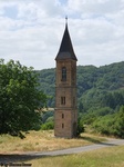 Falkenstein_-_Protestantischer_Glockenturm.jpg