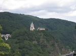 Lahnstein_-_Blick_zum_Kloster_Allerheiligenberg.jpg