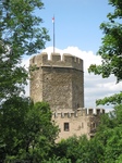 Lahnstein_-_Turm_der_Burg.jpg