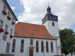 Kirchheimbolanden_-_Peterskirche.jpg