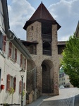Kirchheimbolanden_-_Roter_Turm.jpg