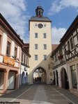 Kirchheimbolanden_-_Vorstadtturm_von_innen.jpg