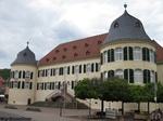 Bad_Bergzabern_-_Schloss_Bergzabern.jpg