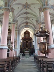 Beilstein_-_Innenraum_der_Karmeliterkirche_St_Josef.jpg