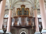 Beilstein_-_Orgel_der_Karmeliterkirche_St_Josef.jpg