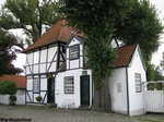 Glueckstadt_-_Koenigliches_Brueckenhaus.jpg