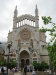 Mallorca_-_Kirche_St_Bartholomaeus_in_Soller.jpg