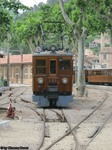 Dateiname=Mallorca_-_Lok_1_des_Tren_de_Soller_auf_dem_Abstellgleis.jpg
Dateigröße=311KB
Abmessungen: 768x1024
hinzugefügt am: 16. Mai 2012 Mallorca_-_Lok_1_des_Tren_de_Soller_auf_dem_Abstellgleis.jpg