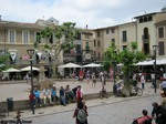 Mallorca_-_Marktplatz_von_Soller.jpg