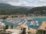 Mallorca_-_Segelboote_im_Port_de_Soller.jpg