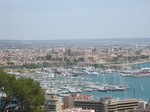 Mallorca_-_Blick_auf_Palma_von_Castillo_Belver.jpg