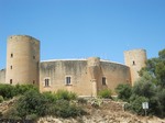 Mallorca_-_Castillo_Belver.jpg