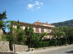 Mallorca_-_Haus_in_Valdemossa.jpg