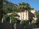 Mallorca_-_Haus_mit_Palmen_in_Valdemossa.jpg